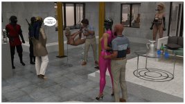 A Binding Contract Ch17_25.jpg