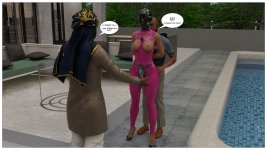 A Binding Contract Ch17_26.jpg