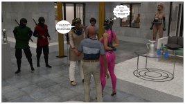 A Binding Contract Ch17_29.jpg