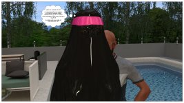 A Binding Contract Ch17_33.jpg