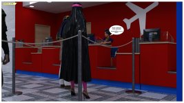 A Binding Contract Ch17_36.jpg