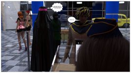 A Binding Contract Ch17_37.jpg