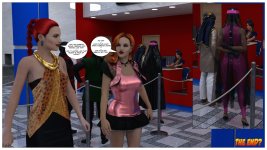A Binding Contract Ch17_38.jpg