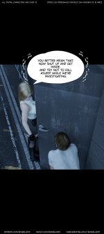 MNW53_10010_07.jpg
