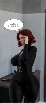 MNW53_10013_05.jpg