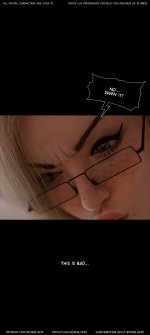 MNW53_10015_05.jpg