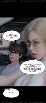 MNW53_10016_05.jpg