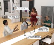 [2024-06-20] Neighbors part II  3Dcomic  by blachomora - 1065618149.jpg