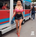 [2024-09-21] Elsa sexy outfit by blachomora - 1101311858.jpg