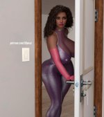 [2024-10-23] Devora in Room Service by blachomora - 1113309458.jpg