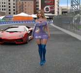 [2024-12-07] Racing super model by blachomora - 1130893285.jpg