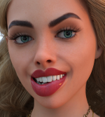 [2025-01-29] My art + AI animation by blachomora - 1152894635.png
