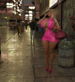 [2025-02-01] Night Girl by blachomora - 1153820216.jpg