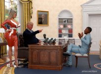 [2025-02-06] Something is happening in the White House by blachomora - 1156011347.jpg