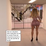 [2025-03-09] the conjugal visit  by blachomora - 1168605691.jpg
