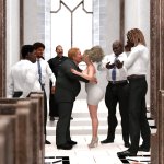[2025-03-25] Wedding  Boss by blachomora - 1175019056.jpg