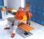 [2025-06-02] Cheerleader by blachomora - 1201700611.png