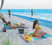 [2025-06-13] Beach Ice cream by blachomora - 1205975037.jpg