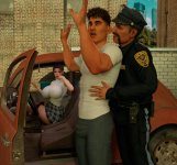 [2025-07-16] Police Request by blachomora - 1219005719.jpg