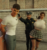 [2025-07-18] I'm going to teach you to respect authority by blachomora - 1219525894.png