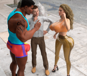 [2025-09-27] My neighbor by blachomora - 1246288894.png
