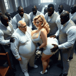 dmkb7rz-c8f31ef3-41d5-4f1f-8e9a-dca6e339f608.gif