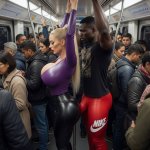 metro_unsafe_by_blachomora_dml3n8b-pre.jpg