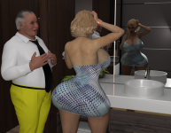 my_wifes_best_friend_by_blachomora_dmgc3ak-pre.png