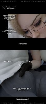 102.jpg