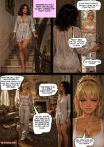 Spiritual Attraction 2-16.jpg Spiritual Attraction 2-16.jpg