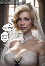 Wedding Driver 09.jpg