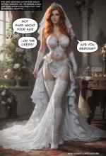 Wedding Driver 11.jpg