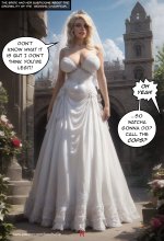 Wedding Driver 13.jpg