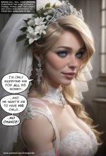 Wedding Driver 15.jpg