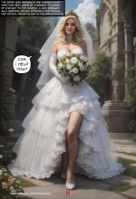 Wedding Driver 21.jpg