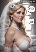 Wedding Driver 25.jpg