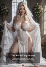 Wedding Driver 36.jpg