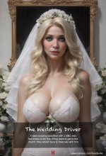 Wedding Driver 37.jpg