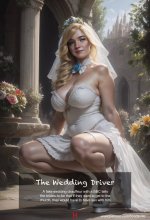 Wedding Driver 38.jpg