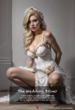 Wedding Driver 39.jpg