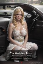 Wedding Driver 40.jpg