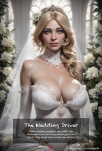 Wedding Driver 42.jpg