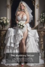 Wedding Driver 43.jpg