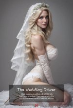 Wedding Driver 44.jpg