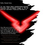 StepFamilyWishing 2-13.JPG