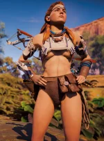 001：horizon_zero_dawn_104_by_faith103_dfv9pbl.webp