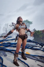 003：horizon_zero_dawn_106_by_faith103_dfvcrka.webp