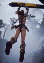 005：horizon_zero_dawn_105_by_faith103_dfvcraj.webp