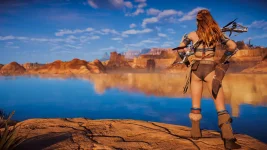 007：horizon_zero_dawn_103_by_faith103_dfv9p57.webp