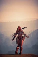 008：horizon_zero_dawn_179_by_faith103_dgf8srt.webp